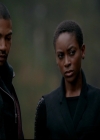 VampireDiariesWorld-dot-nl_TheOriginals_3x10AGhostAlongTheMississippi1265.jpg