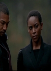 VampireDiariesWorld-dot-nl_TheOriginals_3x10AGhostAlongTheMississippi1266.jpg