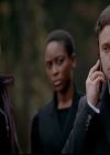 VampireDiariesWorld-dot-nl_TheOriginals_3x10AGhostAlongTheMississippi1271.jpg