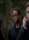 VampireDiariesWorld-dot-nl_TheOriginals_3x10AGhostAlongTheMississippi1272.jpg