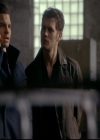 VampireDiariesWorld-dot-nl_TheOriginals_3x10AGhostAlongTheMississippi1274.jpg