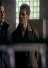 VampireDiariesWorld-dot-nl_TheOriginals_3x10AGhostAlongTheMississippi1275.jpg