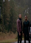 VampireDiariesWorld-dot-nl_TheOriginals_3x10AGhostAlongTheMississippi1277.jpg