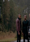 VampireDiariesWorld-dot-nl_TheOriginals_3x10AGhostAlongTheMississippi1278.jpg