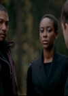 VampireDiariesWorld-dot-nl_TheOriginals_3x10AGhostAlongTheMississippi1279.jpg