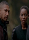 VampireDiariesWorld-dot-nl_TheOriginals_3x10AGhostAlongTheMississippi1288.jpg