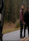 VampireDiariesWorld-dot-nl_TheOriginals_3x10AGhostAlongTheMississippi1298.jpg