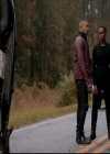 VampireDiariesWorld-dot-nl_TheOriginals_3x10AGhostAlongTheMississippi1299.jpg