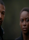 VampireDiariesWorld-dot-nl_TheOriginals_3x10AGhostAlongTheMississippi1306.jpg