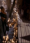 VampireDiariesWorld-dot-nl_TheOriginals_3x10AGhostAlongTheMississippi1322.jpg