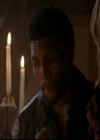 VampireDiariesWorld-dot-nl_TheOriginals_3x10AGhostAlongTheMississippi1325.jpg