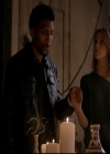 VampireDiariesWorld-dot-nl_TheOriginals_3x10AGhostAlongTheMississippi1326.jpg