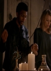 VampireDiariesWorld-dot-nl_TheOriginals_3x10AGhostAlongTheMississippi1328.jpg