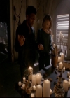 VampireDiariesWorld-dot-nl_TheOriginals_3x10AGhostAlongTheMississippi1331.jpg