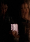 VampireDiariesWorld-dot-nl_TheOriginals_3x10AGhostAlongTheMississippi1332.jpg