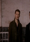 VampireDiariesWorld-dot-nl_TheOriginals_3x10AGhostAlongTheMississippi1336.jpg