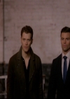 VampireDiariesWorld-dot-nl_TheOriginals_3x10AGhostAlongTheMississippi1337.jpg