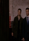 VampireDiariesWorld-dot-nl_TheOriginals_3x10AGhostAlongTheMississippi1339.jpg