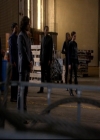 VampireDiariesWorld-dot-nl_TheOriginals_3x10AGhostAlongTheMississippi1340.jpg