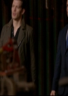 VampireDiariesWorld-dot-nl_TheOriginals_3x10AGhostAlongTheMississippi1342.jpg