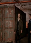 VampireDiariesWorld-dot-nl_TheOriginals_3x10AGhostAlongTheMississippi1345.jpg