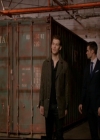 VampireDiariesWorld-dot-nl_TheOriginals_3x10AGhostAlongTheMississippi1346.jpg