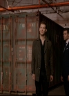 VampireDiariesWorld-dot-nl_TheOriginals_3x10AGhostAlongTheMississippi1347.jpg