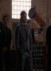 VampireDiariesWorld-dot-nl_TheOriginals_3x10AGhostAlongTheMississippi1349.jpg