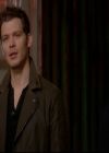 VampireDiariesWorld-dot-nl_TheOriginals_3x10AGhostAlongTheMississippi1351.jpg