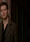 VampireDiariesWorld-dot-nl_TheOriginals_3x10AGhostAlongTheMississippi1352.jpg