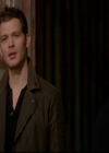 VampireDiariesWorld-dot-nl_TheOriginals_3x10AGhostAlongTheMississippi1353.jpg