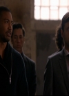 VampireDiariesWorld-dot-nl_TheOriginals_3x10AGhostAlongTheMississippi1355.jpg