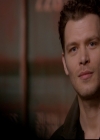 VampireDiariesWorld-dot-nl_TheOriginals_3x10AGhostAlongTheMississippi1356.jpg