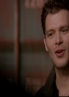 VampireDiariesWorld-dot-nl_TheOriginals_3x10AGhostAlongTheMississippi1358.jpg