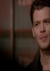 VampireDiariesWorld-dot-nl_TheOriginals_3x10AGhostAlongTheMississippi1359.jpg