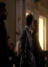 VampireDiariesWorld-dot-nl_TheOriginals_3x10AGhostAlongTheMississippi1362.jpg