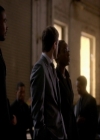 VampireDiariesWorld-dot-nl_TheOriginals_3x10AGhostAlongTheMississippi1363.jpg