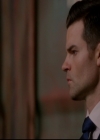 VampireDiariesWorld-dot-nl_TheOriginals_3x10AGhostAlongTheMississippi1364.jpg