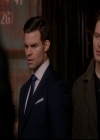 VampireDiariesWorld-dot-nl_TheOriginals_3x10AGhostAlongTheMississippi1367.jpg