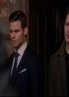 VampireDiariesWorld-dot-nl_TheOriginals_3x10AGhostAlongTheMississippi1368.jpg