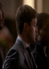 VampireDiariesWorld-dot-nl_TheOriginals_3x10AGhostAlongTheMississippi1377.jpg