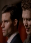 VampireDiariesWorld-dot-nl_TheOriginals_3x10AGhostAlongTheMississippi1379.jpg