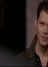 VampireDiariesWorld-dot-nl_TheOriginals_3x10AGhostAlongTheMississippi1381.jpg