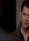 VampireDiariesWorld-dot-nl_TheOriginals_3x10AGhostAlongTheMississippi1382.jpg