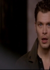 VampireDiariesWorld-dot-nl_TheOriginals_3x10AGhostAlongTheMississippi1383.jpg