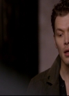 VampireDiariesWorld-dot-nl_TheOriginals_3x10AGhostAlongTheMississippi1384.jpg