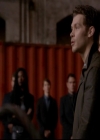 VampireDiariesWorld-dot-nl_TheOriginals_3x10AGhostAlongTheMississippi1385.jpg