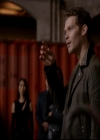 VampireDiariesWorld-dot-nl_TheOriginals_3x10AGhostAlongTheMississippi1386.jpg