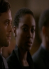 VampireDiariesWorld-dot-nl_TheOriginals_3x10AGhostAlongTheMississippi1388.jpg