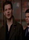 VampireDiariesWorld-dot-nl_TheOriginals_3x10AGhostAlongTheMississippi1389.jpg